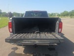 2021 Sierra 1500 Thumbnail 11