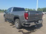 2021 Sierra 1500 Thumbnail 12