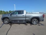 2021 Sierra 1500 Thumbnail 13