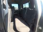 2021 Sierra 1500 Thumbnail 14