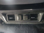 2021 Sierra 1500 Thumbnail 15