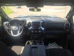2021 Sierra 1500 Thumbnail 16