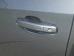 2021 Sierra 1500 Thumbnail 17