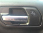 2021 Sierra 1500 Thumbnail 18