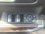 2021 Sierra 1500 Thumbnail 19