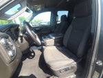 2021 Sierra 1500 Thumbnail 21