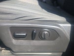 2021 Sierra 1500 Thumbnail 22