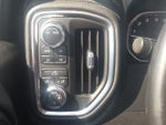 2021 Sierra 1500 Thumbnail 23