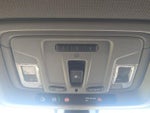 2021 Sierra 1500 Thumbnail 24