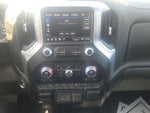 2021 Sierra 1500 Thumbnail 25