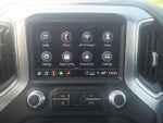 2021 Sierra 1500 Thumbnail 26