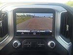 2021 Sierra 1500 Thumbnail 27