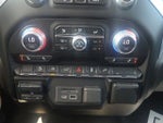 2021 Sierra 1500 Thumbnail 28
