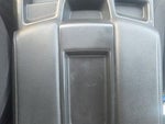 2021 Sierra 1500 Thumbnail 29