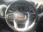 2021 Sierra 1500 Thumbnail 31