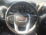 2021 Sierra 1500 Thumbnail 32