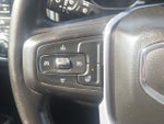 2021 Sierra 1500 Thumbnail 33