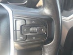2021 Sierra 1500 Thumbnail 34