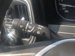 2021 Sierra 1500 Thumbnail 35