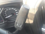 2021 Sierra 1500 Thumbnail 36