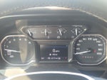 2021 Sierra 1500 Thumbnail 37