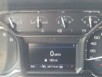 2021 Sierra 1500 Thumbnail 38