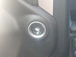 2021 Sierra 1500 Thumbnail 39