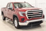 2020 Sierra 1500 Thumbnail 4