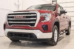 2020 Sierra 1500 Thumbnail 6