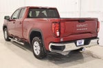2020 Sierra 1500 Thumbnail 8