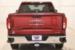2020 Sierra 1500 Thumbnail 9
