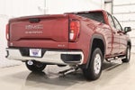 2020 Sierra 1500 Thumbnail 10