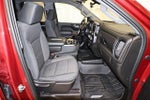2020 Sierra 1500 Thumbnail 18