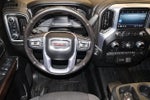 2020 Sierra 1500 Thumbnail 19