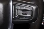 2020 Sierra 1500 Thumbnail 22