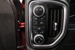 2020 Sierra 1500 Thumbnail 23