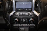 2020 Sierra 1500 Thumbnail 25