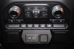 2020 Sierra 1500 Thumbnail 28