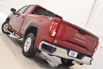 2020 Sierra 1500 Thumbnail 32