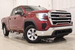 2020 Sierra 1500 Thumbnail 35