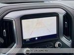 2019 Sierra 1500 Thumbnail 4