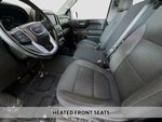2019 Sierra 1500 Thumbnail 5