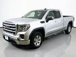 2019 Sierra 1500 Thumbnail 6
