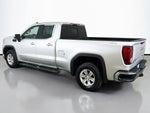 2019 Sierra 1500 Thumbnail 7