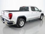 2019 Sierra 1500 Thumbnail 8