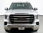 2019 Sierra 1500 Thumbnail 9