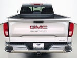 2019 Sierra 1500 Thumbnail 11