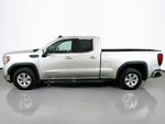 2019 Sierra 1500 Thumbnail 12