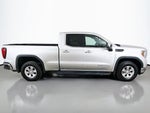 2019 Sierra 1500 Thumbnail 13