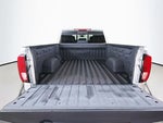 2019 Sierra 1500 Thumbnail 15